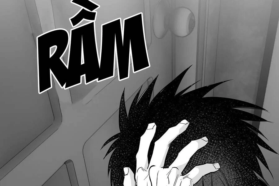 Khi Đôi Chân Thôi Bước Chapter 98 - 132