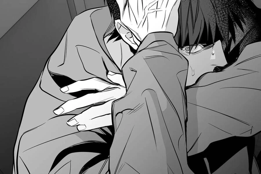 Khi Đôi Chân Thôi Bước Chapter 98 - 133