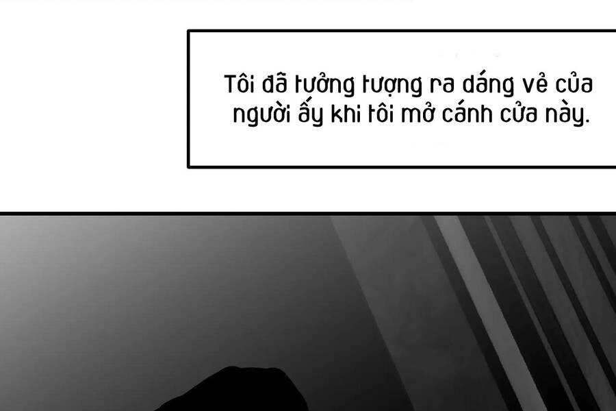 Khi Đôi Chân Thôi Bước Chapter 98 - 135