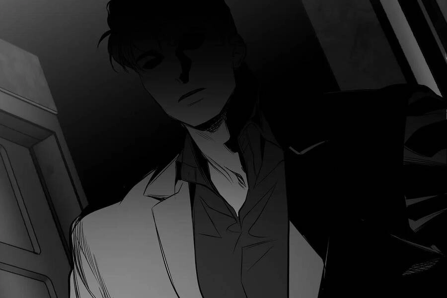 Khi Đôi Chân Thôi Bước Chapter 98 - 136