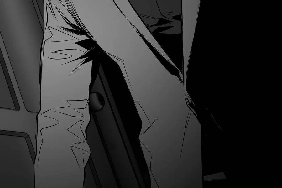 Khi Đôi Chân Thôi Bước Chapter 98 - 137