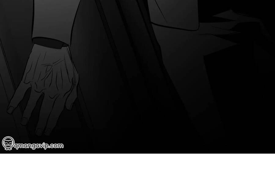 Khi Đôi Chân Thôi Bước Chapter 98 - 138