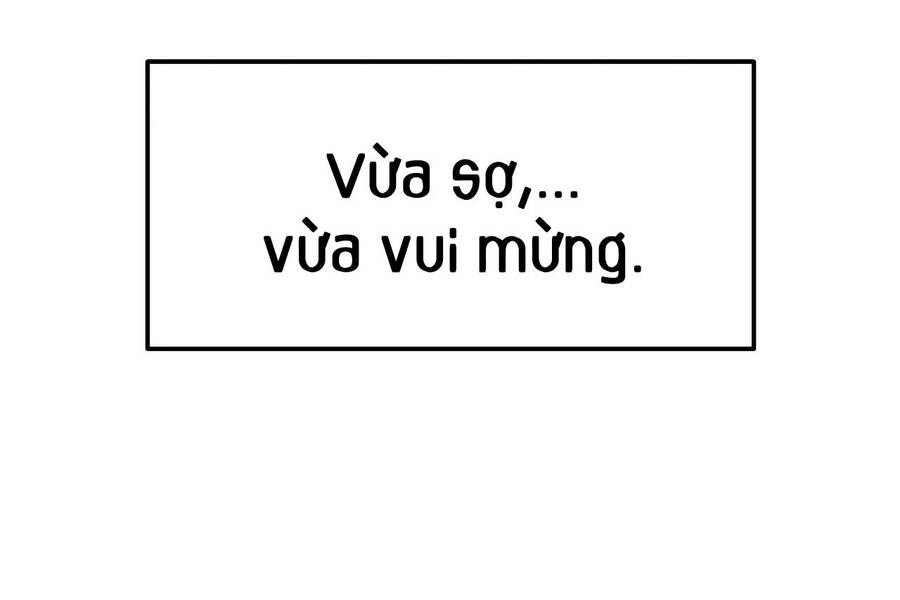 Khi Đôi Chân Thôi Bước Chapter 98 - 139