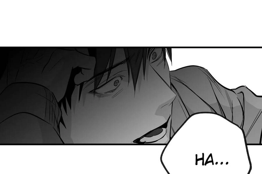 Khi Đôi Chân Thôi Bước Chapter 98 - 140