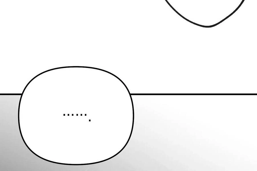 Khi Đôi Chân Thôi Bước Chapter 98 - 141