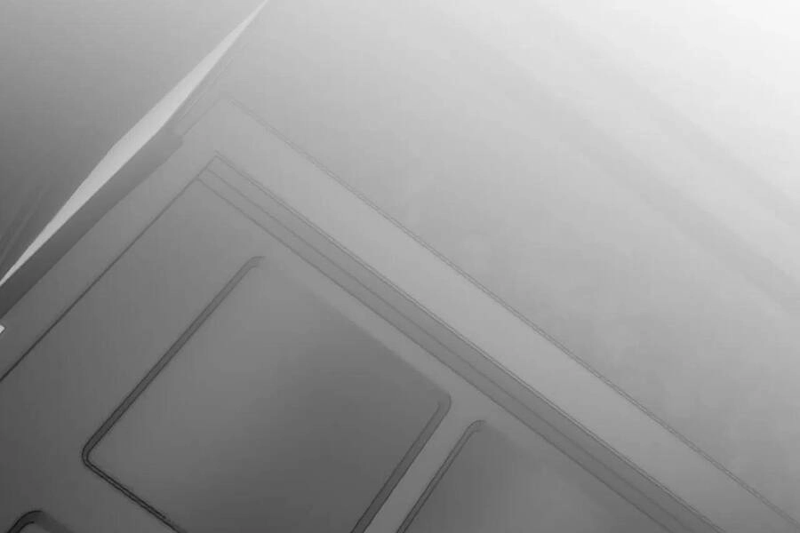 Khi Đôi Chân Thôi Bước Chapter 98 - 142