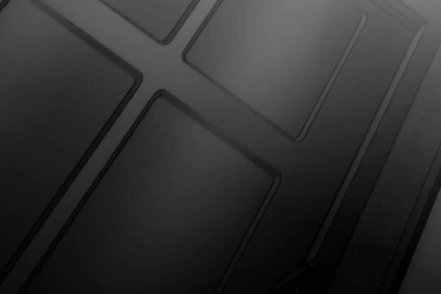 Khi Đôi Chân Thôi Bước Chapter 98 - 143