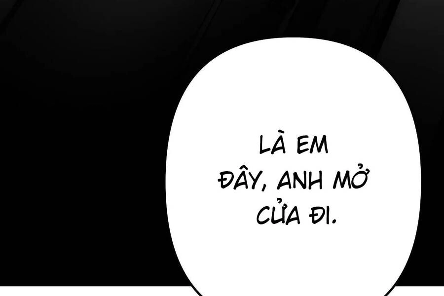 Khi Đôi Chân Thôi Bước Chapter 98 - 144