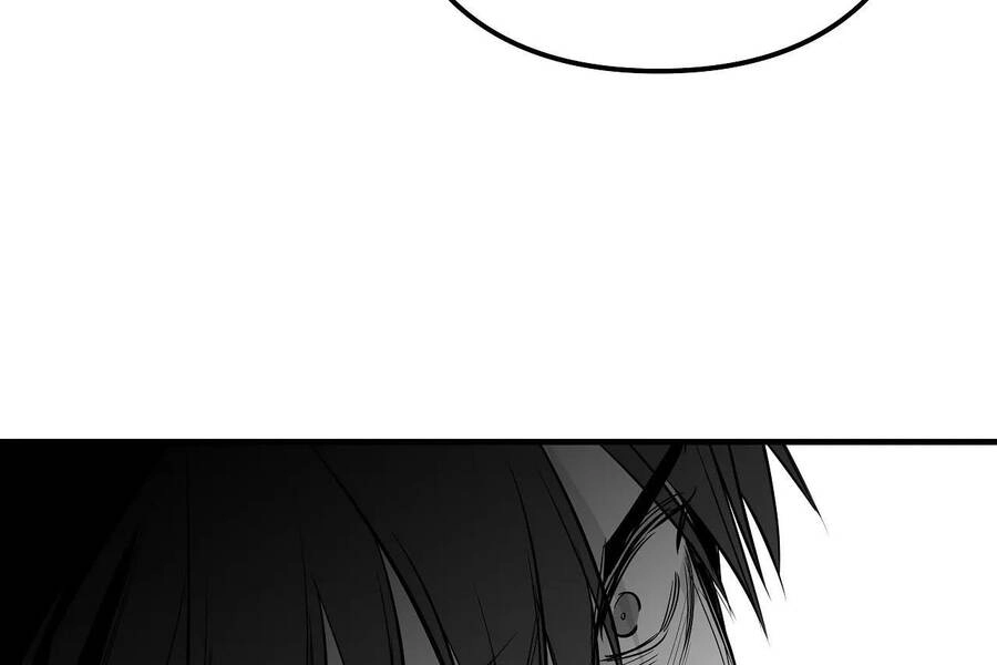 Khi Đôi Chân Thôi Bước Chapter 98 - 145