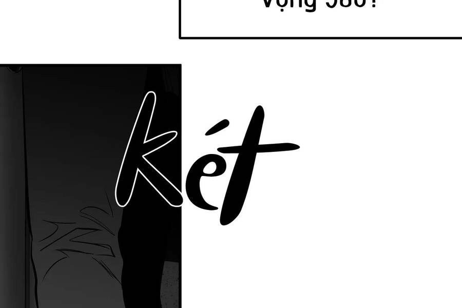 Khi Đôi Chân Thôi Bước Chapter 98 - 147