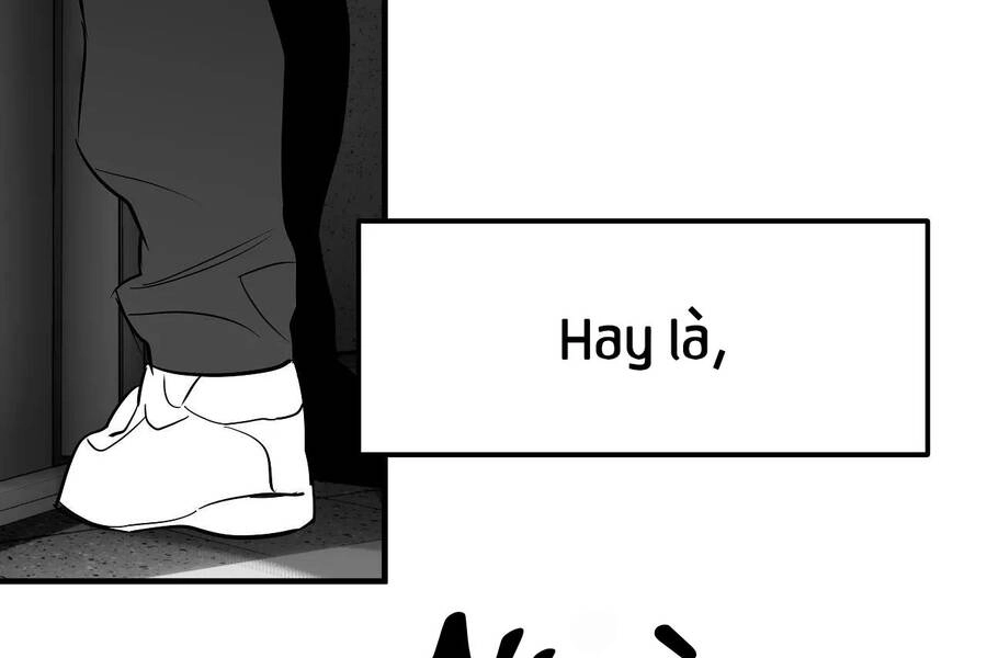 Khi Đôi Chân Thôi Bước Chapter 98 - 148