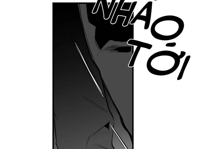 Khi Đôi Chân Thôi Bước Chapter 98 - 149