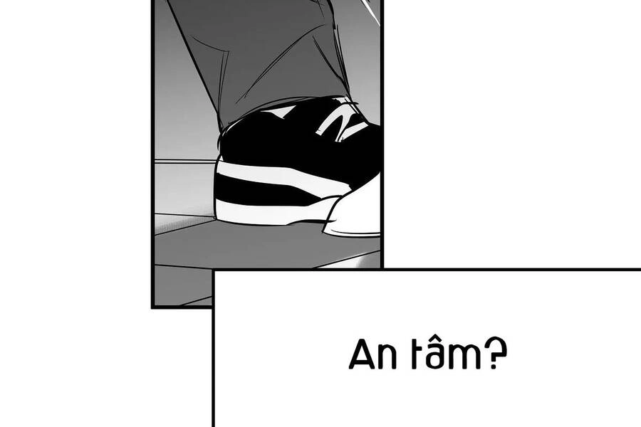 Khi Đôi Chân Thôi Bước Chapter 98 - 150