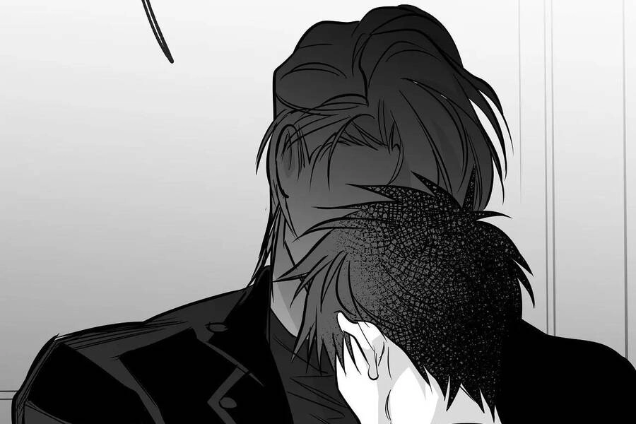 Khi Đôi Chân Thôi Bước Chapter 98 - 152