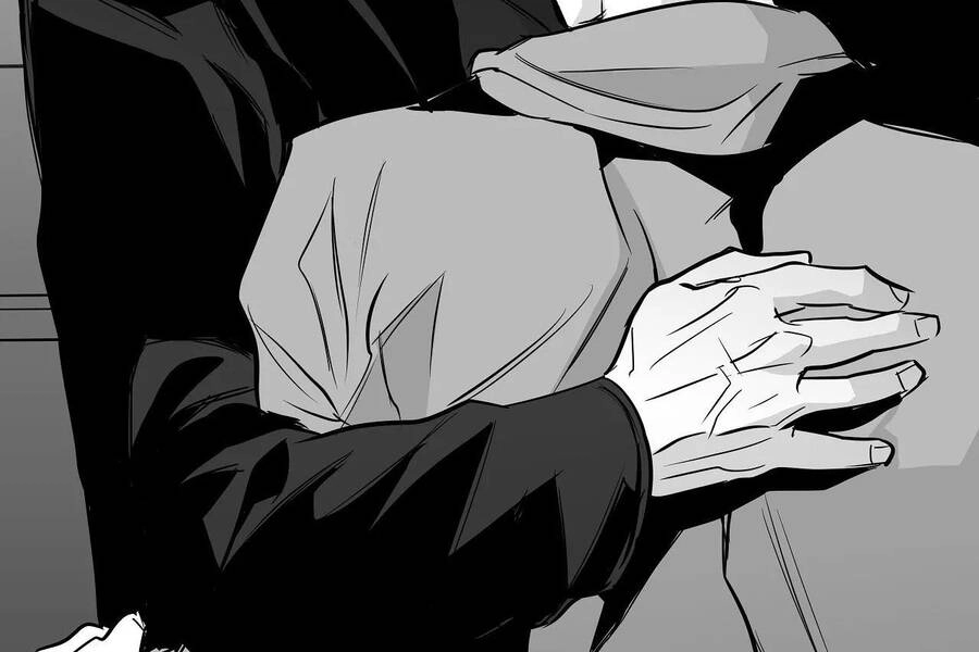 Khi Đôi Chân Thôi Bước Chapter 98 - 153