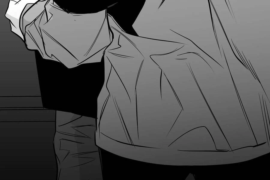 Khi Đôi Chân Thôi Bước Chapter 98 - 154