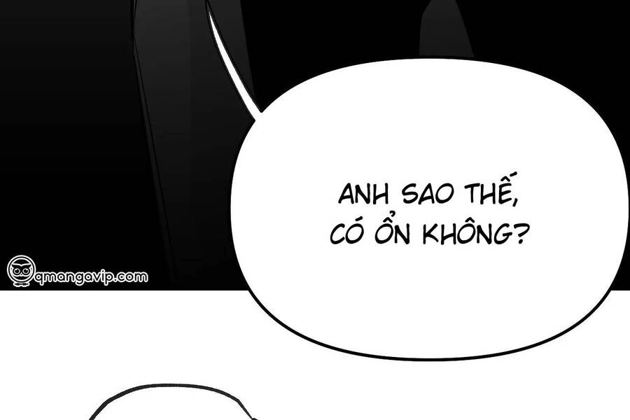 Khi Đôi Chân Thôi Bước Chapter 98 - 155