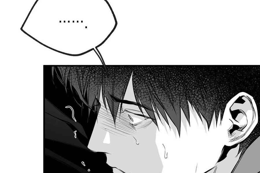 Khi Đôi Chân Thôi Bước Chapter 98 - 156