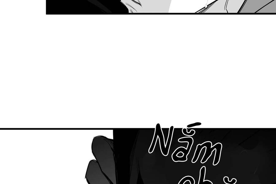 Khi Đôi Chân Thôi Bước Chapter 98 - 157