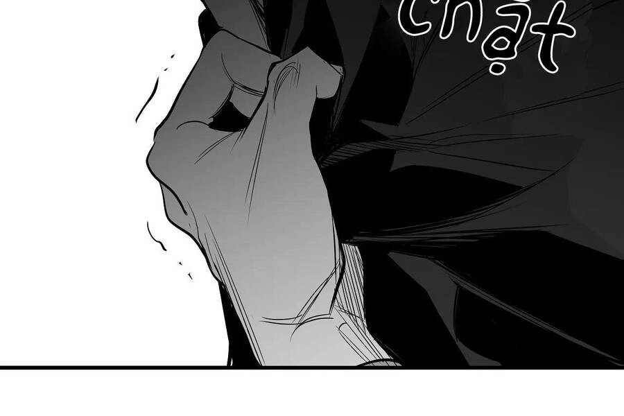 Khi Đôi Chân Thôi Bước Chapter 98 - 158