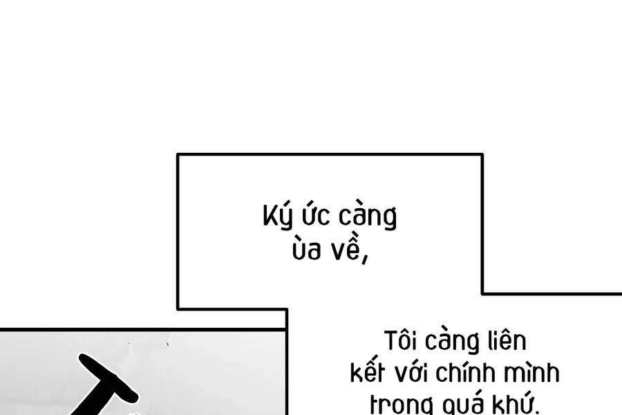 Khi Đôi Chân Thôi Bước Chapter 98 - 161