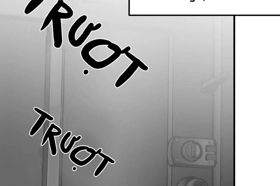 Khi Đôi Chân Thôi Bước Chapter 98 - 162