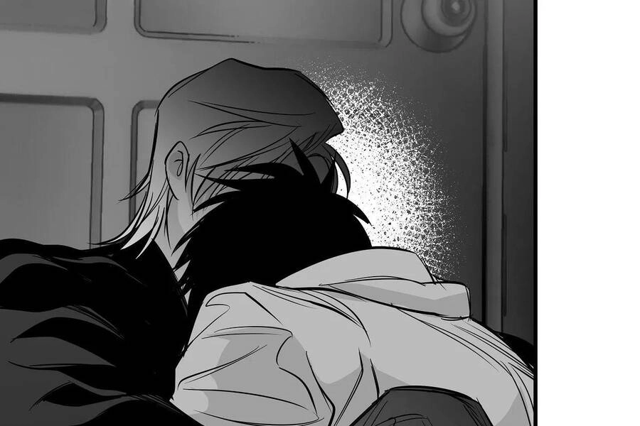 Khi Đôi Chân Thôi Bước Chapter 98 - 163