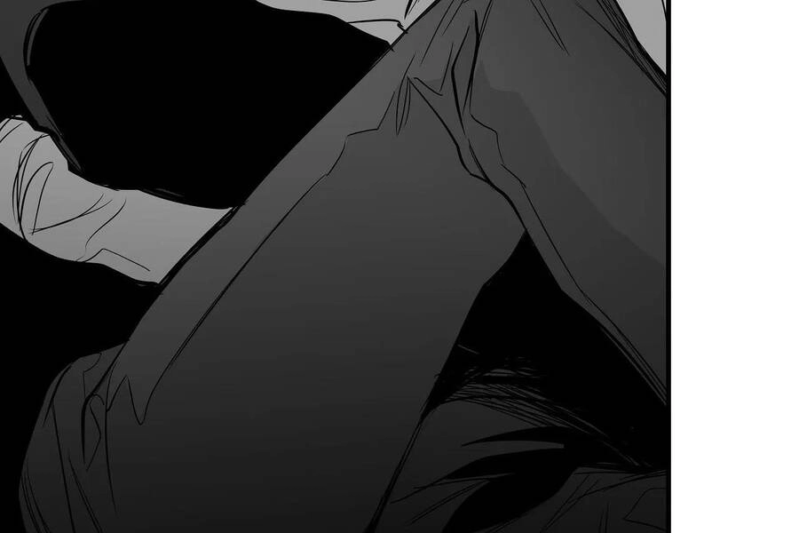 Khi Đôi Chân Thôi Bước Chapter 98 - 164