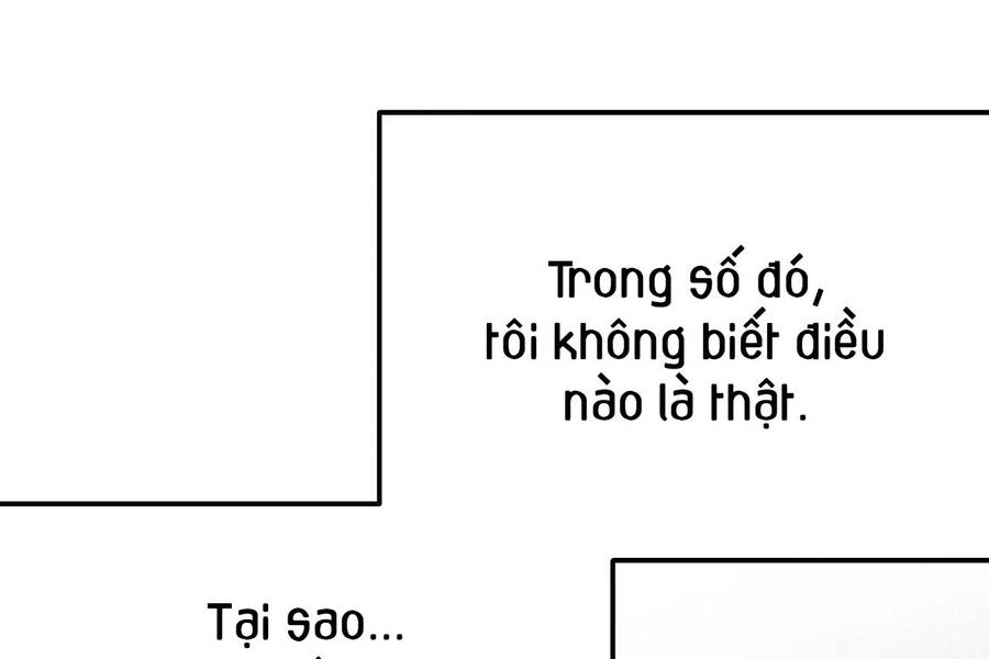 Khi Đôi Chân Thôi Bước Chapter 98 - 166