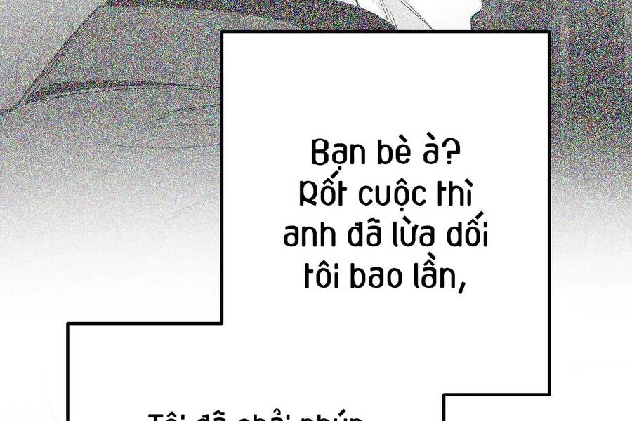 Khi Đôi Chân Thôi Bước Chapter 98 - 168