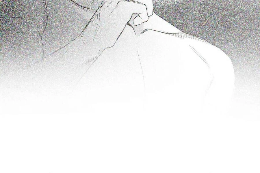 Khi Đôi Chân Thôi Bước Chapter 98 - 170