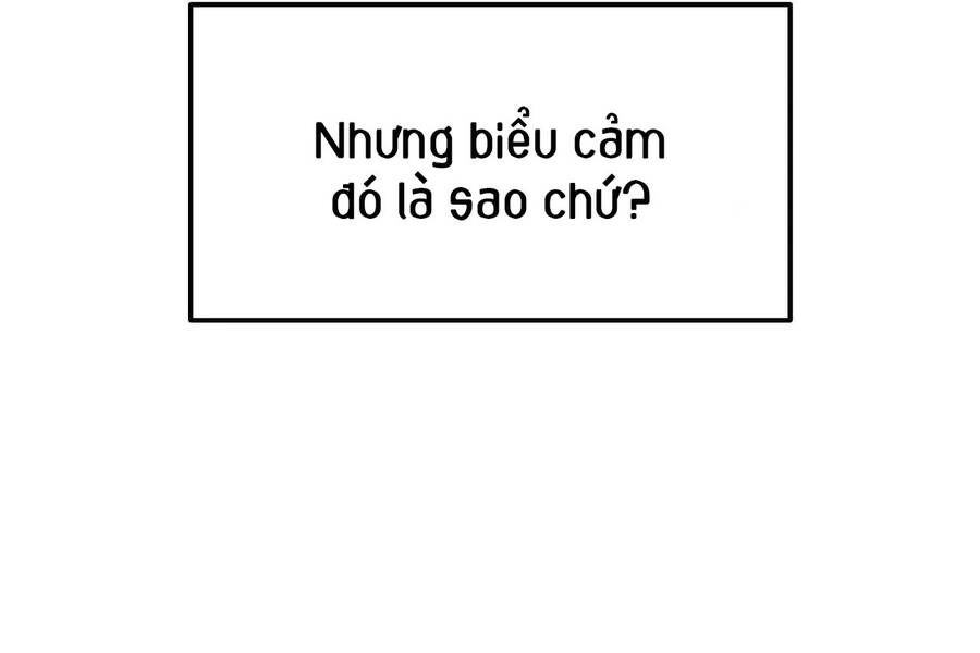 Khi Đôi Chân Thôi Bước Chapter 98 - 171