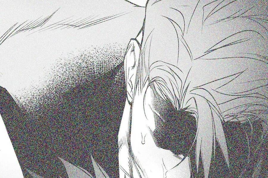 Khi Đôi Chân Thôi Bước Chapter 98 - 173