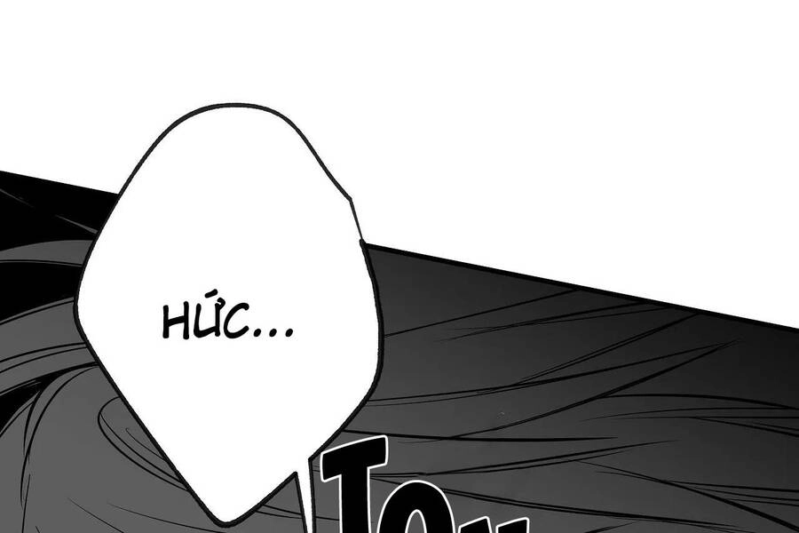 Khi Đôi Chân Thôi Bước Chapter 98 - 177