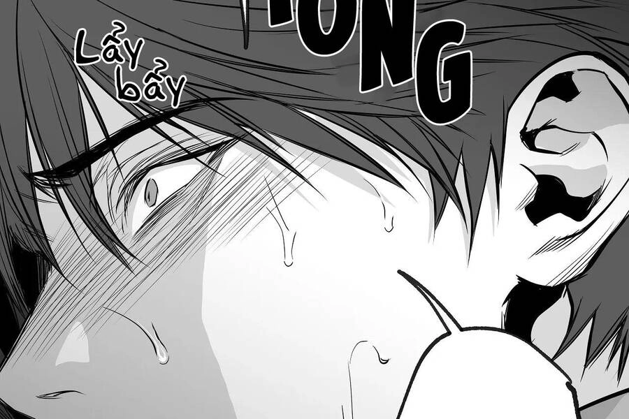 Khi Đôi Chân Thôi Bước Chapter 98 - 178