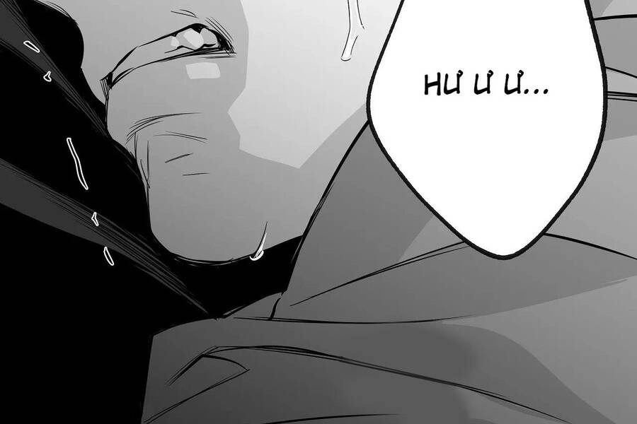 Khi Đôi Chân Thôi Bước Chapter 98 - 179