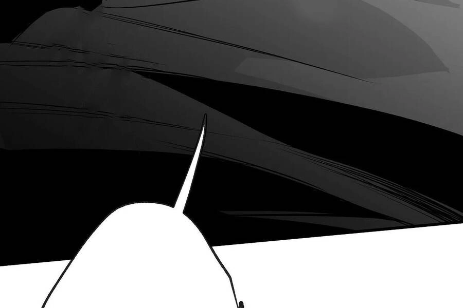 Khi Đôi Chân Thôi Bước Chapter 98 - 180