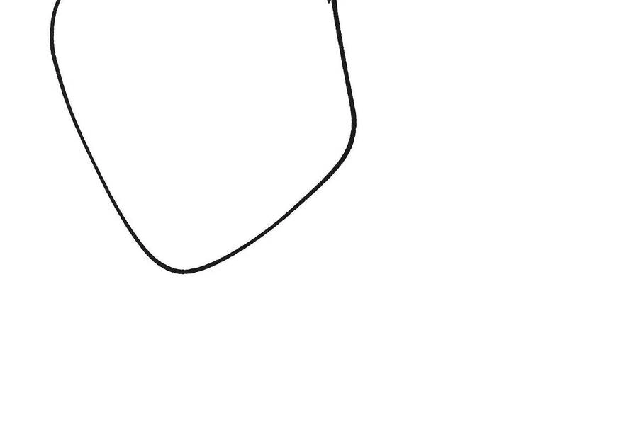 Khi Đôi Chân Thôi Bước Chapter 98 - 181