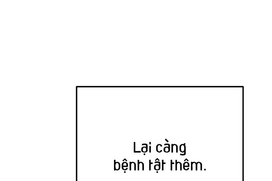 Khi Đôi Chân Thôi Bước Chapter 98 - 182