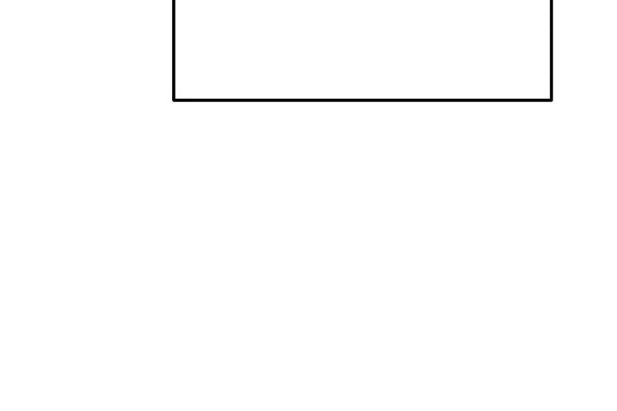 Khi Đôi Chân Thôi Bước Chapter 98 - 183