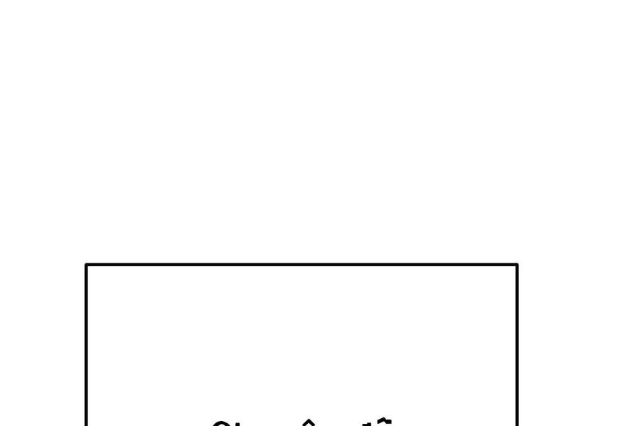 Khi Đôi Chân Thôi Bước Chapter 98 - 184