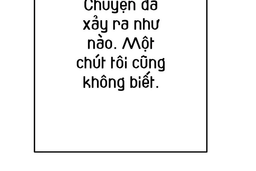 Khi Đôi Chân Thôi Bước Chapter 98 - 185