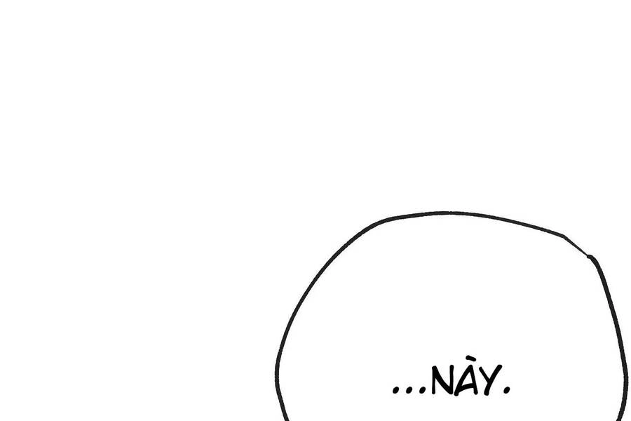 Khi Đôi Chân Thôi Bước Chapter 98 - 188