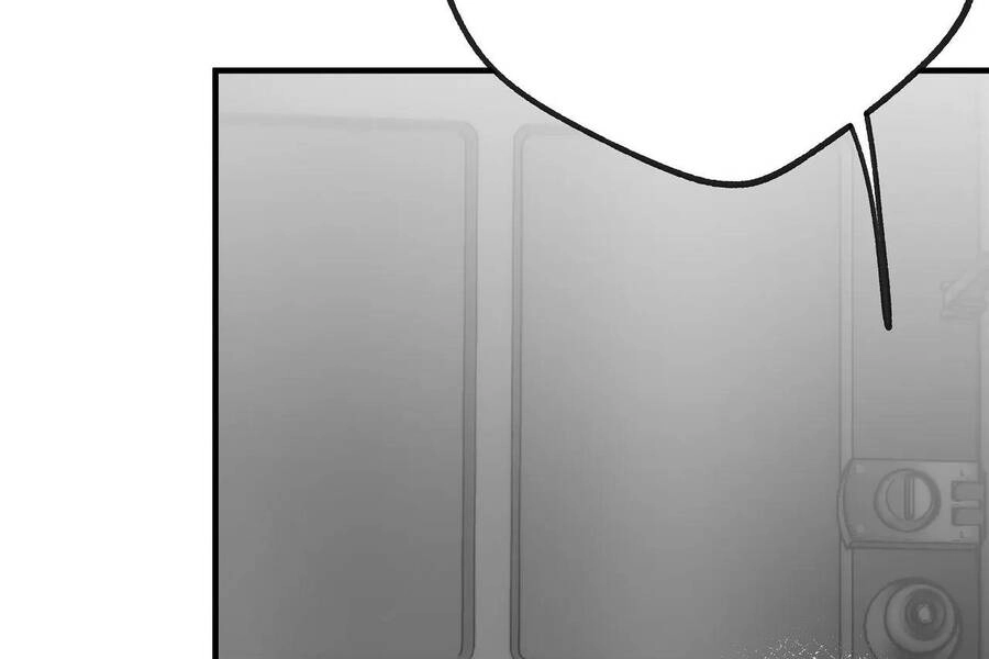 Khi Đôi Chân Thôi Bước Chapter 98 - 189