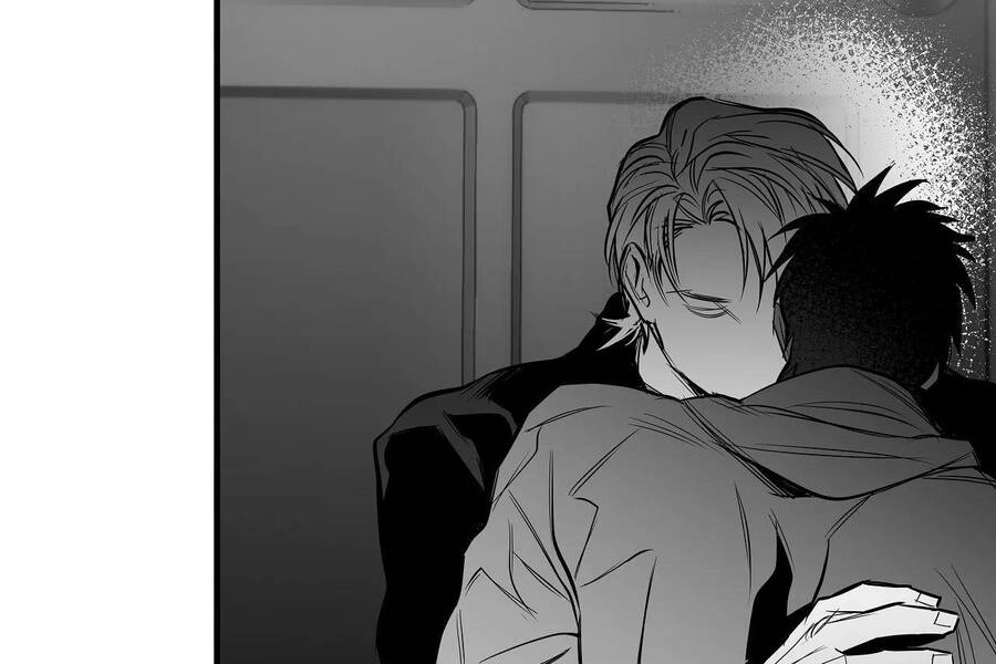 Khi Đôi Chân Thôi Bước Chapter 98 - 190