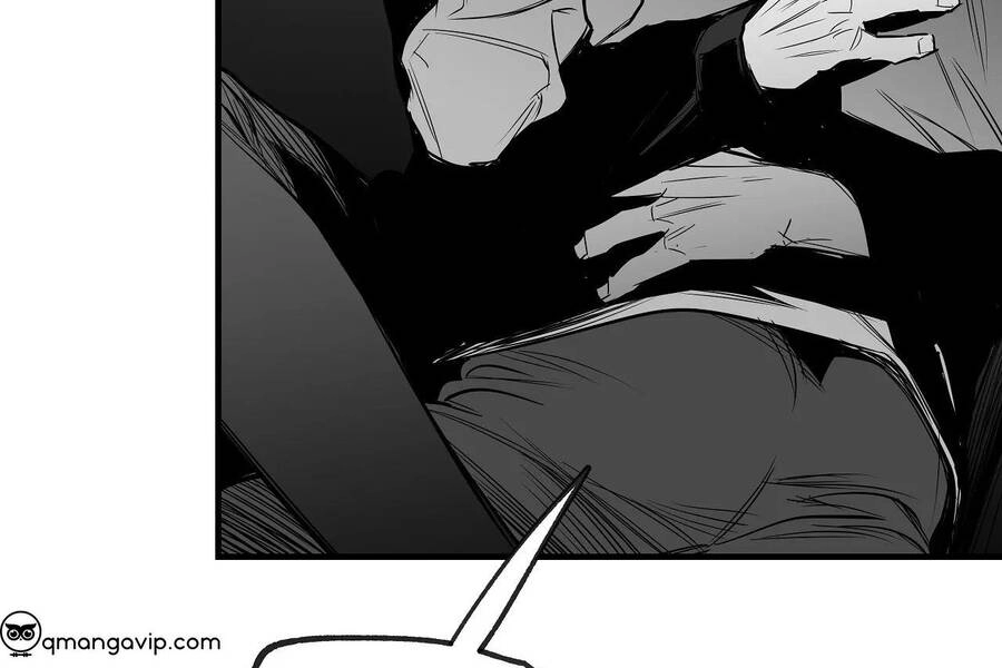 Khi Đôi Chân Thôi Bước Chapter 98 - 191