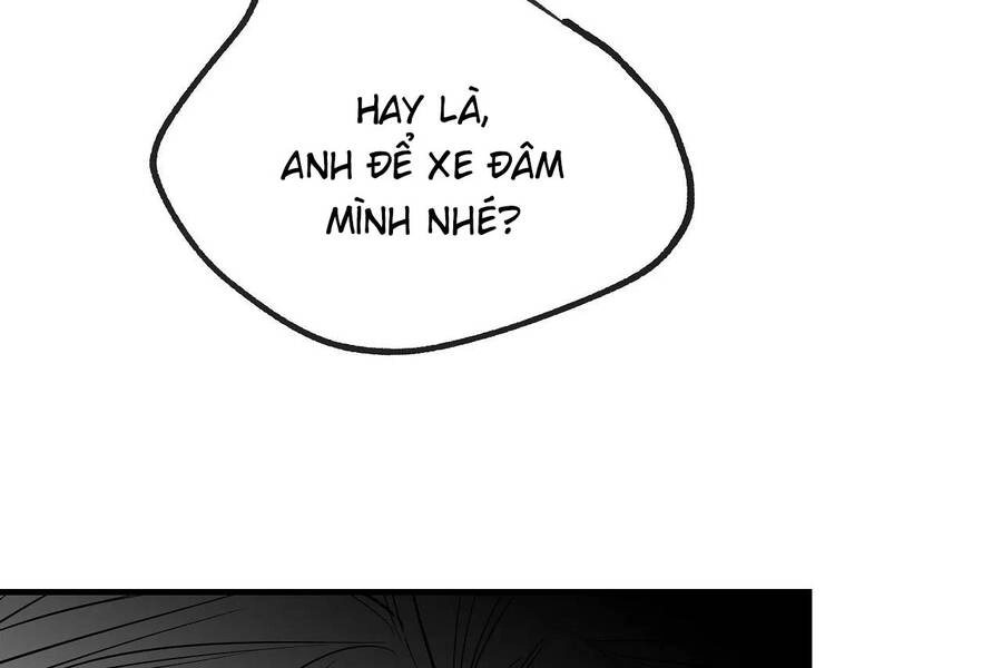 Khi Đôi Chân Thôi Bước Chapter 98 - 192