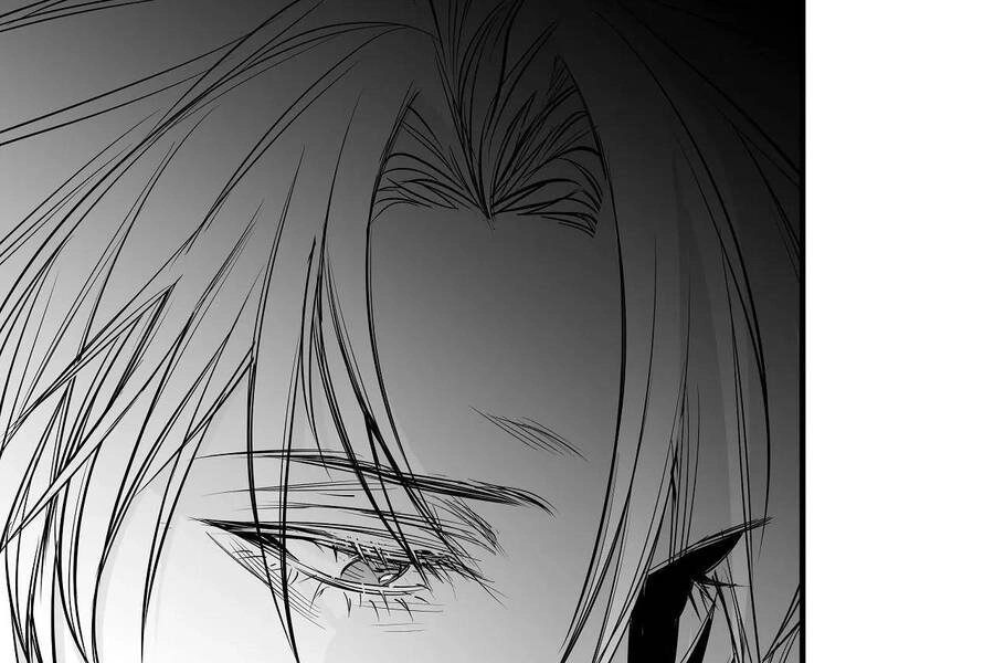 Khi Đôi Chân Thôi Bước Chapter 98 - 193