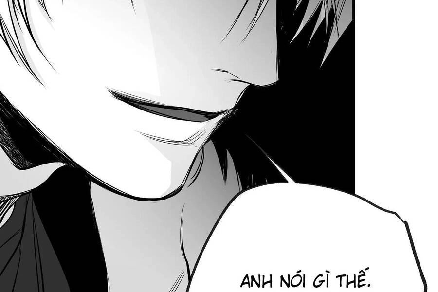 Khi Đôi Chân Thôi Bước Chapter 98 - 194