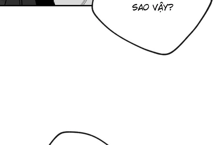 Khi Đôi Chân Thôi Bước Chapter 98 - 195